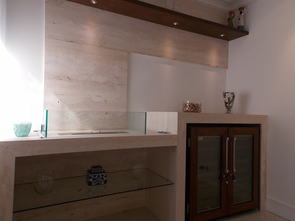 Apartamento Marcelo e Camila_Leblon III.jpg