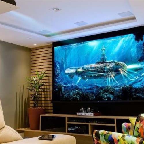 showroom-home-theater.jpg