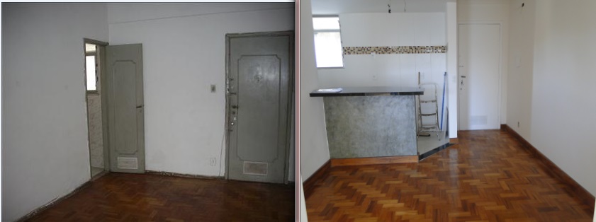 ANTES-DEPOIS_01.jpg