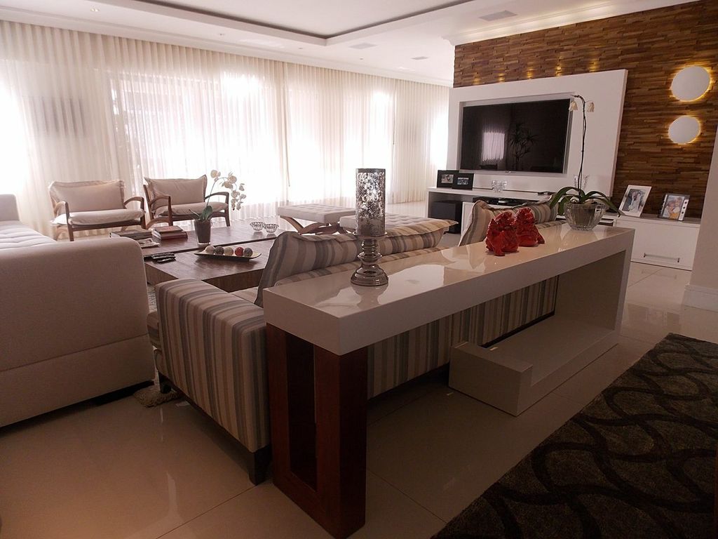 Apartamento Marcelo e Camila_Leblon I.jpg