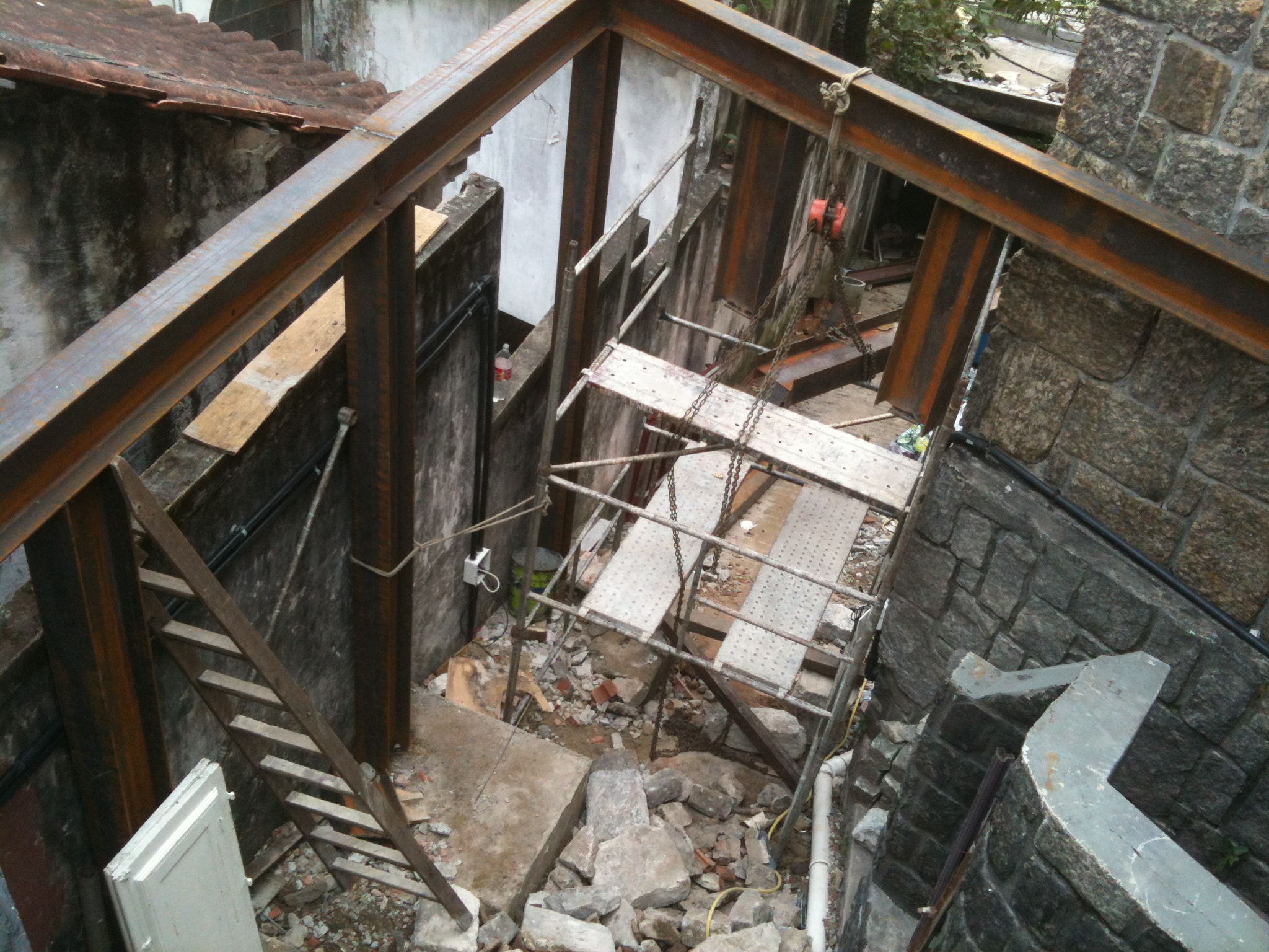 Pura vida durante 2.JPG