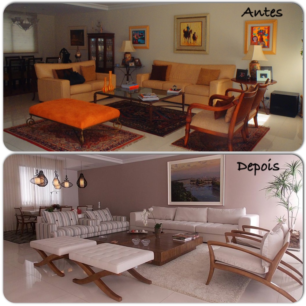 Apartamento Marcelo e Camila_Leblon IV.jpg