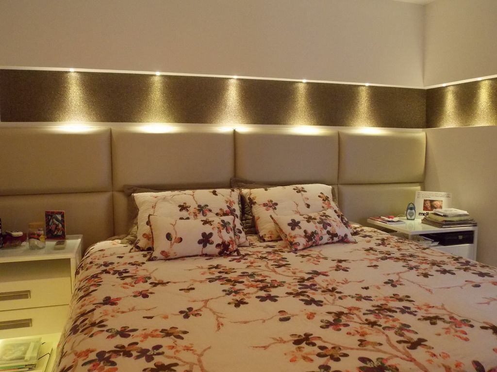 Apartamento Marcelo e Camila_Leblon II.jpg